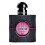 Yves Saint Laurent YSL Black Opium Neon 30ml EDP Spray 2