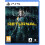 Refurbished Playstation Gioco PS5 Returnal 1