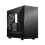 FRACTAL DESIGN CASE PC Define 7 - Nero - Vetro temperato - Formato ATX (FD-C-DEF7A-03) 1