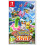 Nintendo New Pokemon Snap Nintendo Switch Game 1
