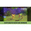 Nintendo New Pokemon Snap Nintendo Switch Game 2