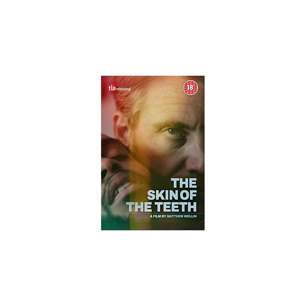 SKIN OF THE TEETH THE [DVD]-image-OPC-P79K2MD-NEW