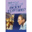 Why Should I Care About the Ancient Egyptians? | Paperback 1