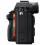 Sony Sony Alpha A9 ILCE-9 Solo corpo macchina mirrorless full frame (nero) 2