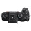 Sony Sony Alpha A9 ILCE-9 Solo corpo macchina mirrorless full frame (nero) 3