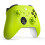 Xbox Electric Volt Green Wireless Xbox Controller 3