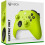Xbox Electric Volt Green Wireless Xbox Controller 1