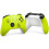 Xbox Electric Volt Green Wireless Xbox Controller 4