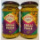 Patak's Chilli Pickle (2 x 283g) 1