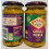 Patak's Chilli Pickle (2 x 283g) 2