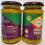 Patak's Chilli Pickle (2 x 283g) 3