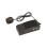 Outwell Outwell AC/DC Adapter Plug | Connects 12V to 230V 1