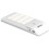 (Series1-Packs 2) OMERIL Motion Sensor Light Cupboard Night Light, USB Rechargeable Battery Powered Light 9