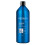 REDKEN Redken Extreme Shampoo 1000ml 1