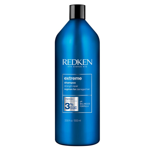 REDKEN Redken Extreme Shampoo 1000ml