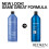 REDKEN Redken Extreme Shampoo 1000ml 2
