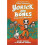 Yorick and Bones: Friends by Any Other Name 1