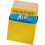 PICTIONARY AIR 5