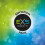 Kondomer mix 24 stk. EXS 4