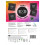 EXS Jumbo - Pakkaus 24 kpl 2