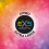 EXS Jumbo - Pakkaus 24 kpl 4
