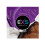 Chokoladekondomer 100 stk. EXS 5