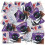 Chokoladekondomer 100 stk. EXS 4