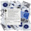 Salute sessuale Exs Condoms 3