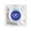Salute sessuale Exs Condoms 2