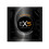 Sorte kondomer 100 stk. EXS 6