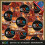 Cola-kondomer 100 stk. EXS 5