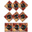 Cola-kondomer 100 stk. EXS 4