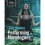 GCSE Drama: Performing Monologues | Paperback 1