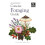 Concise Foraging Guide | Paperback - Book 1