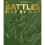 Battles Map by Map | Hardback 1