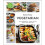 Australian Women's Weekly Vegetarian | Hardback 1