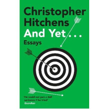 And Yet... | Paperback