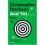 And Yet... | Paperback 1