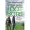 Foot Notes | Hardback 1