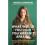What Would You Do If You Weren't Afraid? | Hardback 1