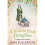 A Ration Book Daughter | Paperback 1