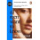 All Men Want to Know | Paperback 1