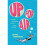 Up for Air | Paperback - Book 1