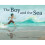 The Boy and the Sea | Hardback 1
