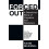 Forced Out | Paperback 1