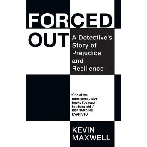 Forced Out | Paperback