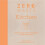 Zero Waste: Kitchen | Paperback 1