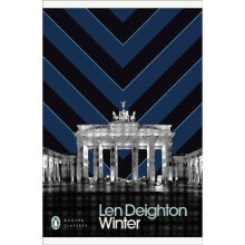 Winter | Paperback