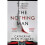 The Nothing Man | Paperback 1