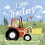 I Love Tractors! | Paperback 1